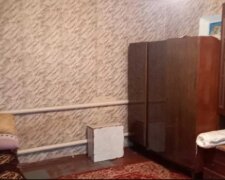 Будинок на Київщині віддають безкоштовно: як він виглядає, фото