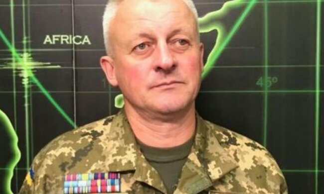 Рыбачук