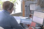 Повышение тарифов на коммунальные услуги во Львовской области