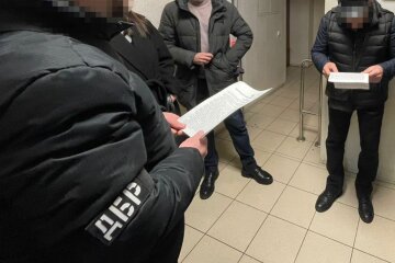 Новий скандал в Україні: група компаній продовжувала забезпечувати російський ВПК навіть після вторгнення, деталі