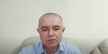 Роман Світан розповів, звідки в українських льотчиків такий професіоналізм