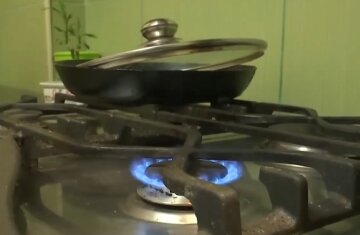 Графік відключення газу на 2 грудня в Сумській області: з'явилося попередження для українців