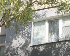 Повышение тарифов на коммунальные услуги в Одесской области
