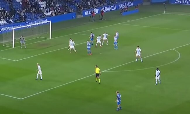 футбол, динамо, футболисты