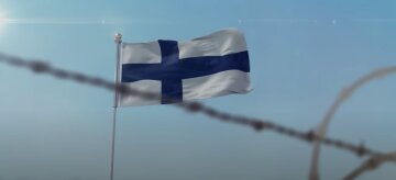 "Ми готуємося": у Фінляндії вживають термінових заходів на кордоні з росією, подробиці