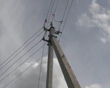 Графіки відключення світла у Чернігівській області на 22 травня