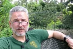 Геннадій Друзенко заявив, що українське суспільство вийшло на новий рівень