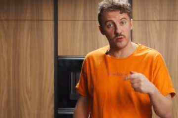 Євген Клопотенко