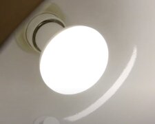 Графіки відключення світла на тиждень 30 червня - 6 липня в Запорізькій області