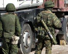 Россия пошла на опасные маневры в Крыму, армия в боевой готовности: "будут бомбить по..."