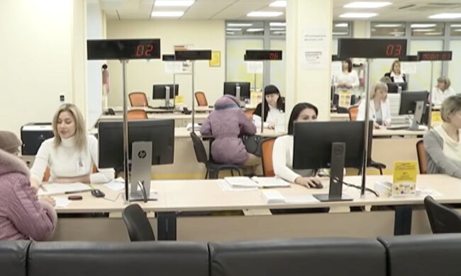 Підвищення тарифів на комунальні послуги у Дніпропетровській області