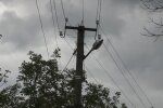 Графіки відключення світла у Чернігівській області на тиждень з 20 по 26 липня