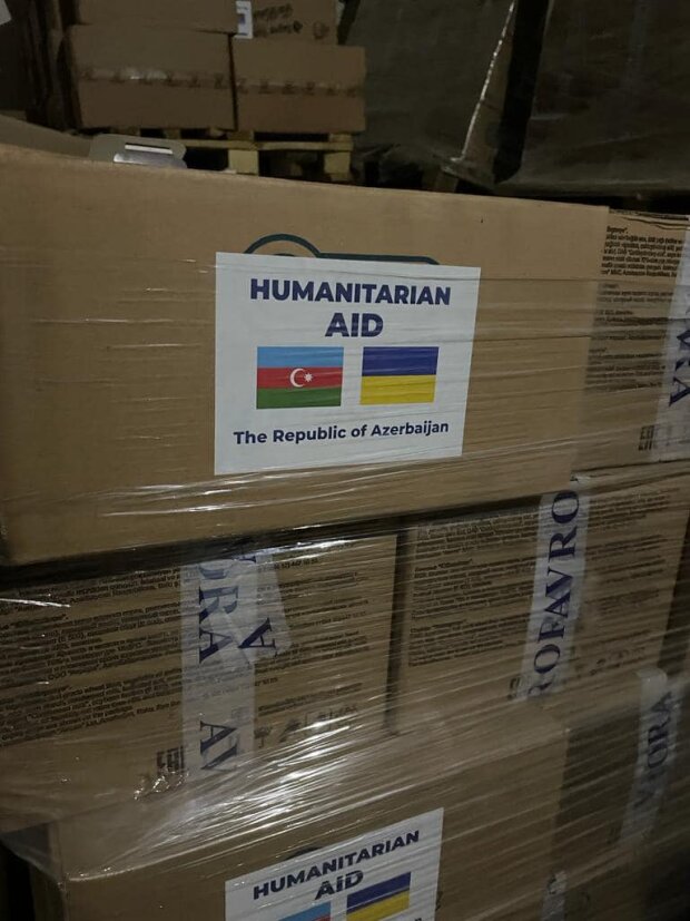 iw2XnQjWWdWdvbRoDS0ggiKboFrxztbEmDl5OCTj