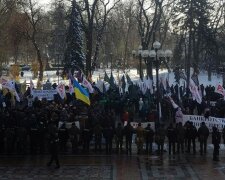 План «Шатун»: Зачем России дестабилизировать Украину