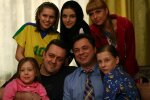 Горячая "Папина дочка" Карпович тайно окольцевала Прилучного, раскрыты детали: "Заставила!"