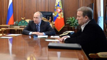 США и Россия достигли соглашения по украинскому вопросу и открыто обмениваются информацией - СМИ