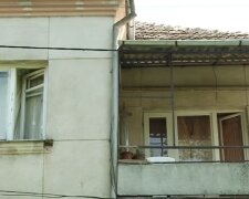 Підвищення тарифів на комунальні послуги у Дніпропетровській області