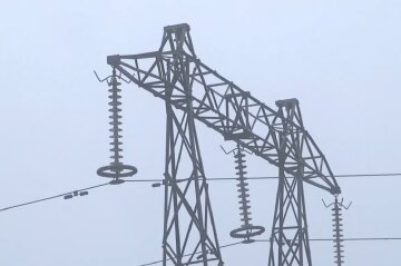 Графики отключения света в Виннице на неделю с 23 по 29 марта