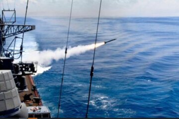 Российских наемников проучили в Крыму, детали инцидента: "Так беспомощно еще не выглядели"