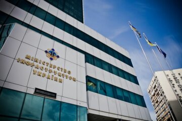 Порядок списання вантажних вагонів потребує серйозного доопрацювання – ЄБА