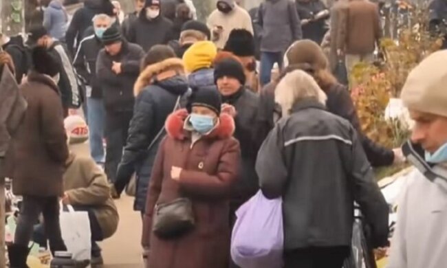 Виття сирен по всій Одесі, жителям зробили важливе попередження: "Увага!"