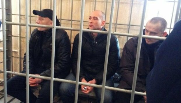 Зеленский решил судьбу подозреваемых в харьковском теракте: назревает грандиозный скандал