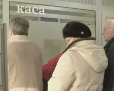 Работа для пенсионеров в Днепропетровской области