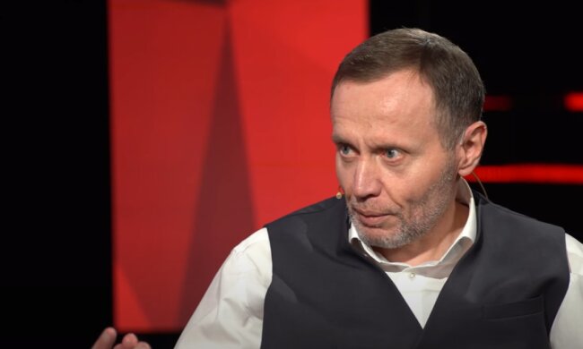 Центр, Захід, Південь, Схід – усі злилися в єдине і всі зрозуміли, що це єдина українська нація, - Андрій Пелюховський