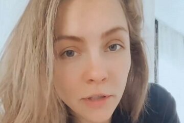 Алена Шоптенко потерпела крупную неудачу на кухне, танцевать получается лучше: "Никогда не умела..."