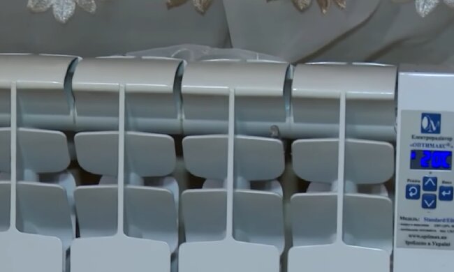 Завершення опалювального сезону в Кіровоградській області