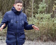 Члена виборчкому, який не погодився з результатами виборів у Білорусі, знайшли в річці: перші подробиці
