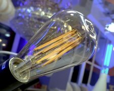 Графік відключення світла на тиждень з 8 по 14 вересня в Чернігівській області