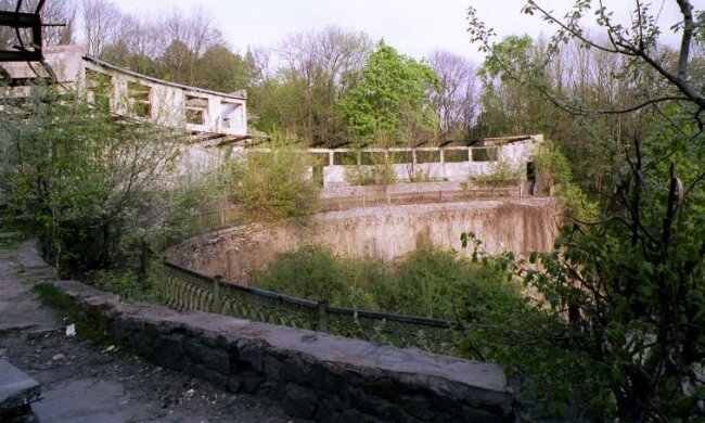 LmH2cZJTTzw