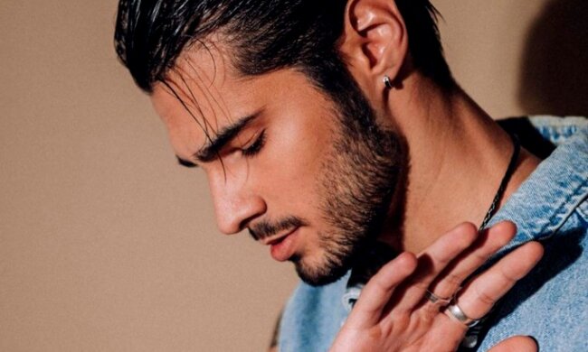 Никита Ломакин