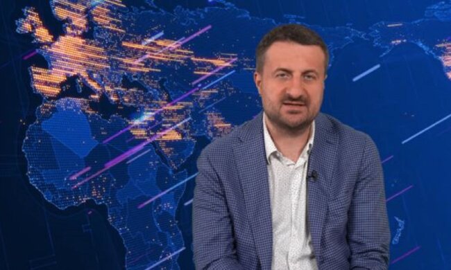 Правительство менять легче, чем проводить досрочные президентские или парламентские выборы, - Загородний