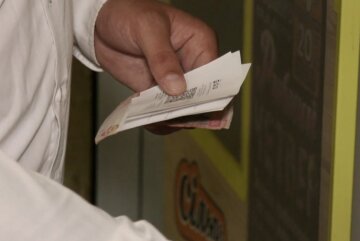 Нова система оплати проїзду у Черкасах