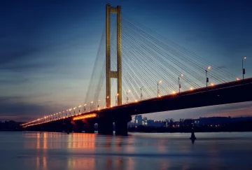 etnohata.ua