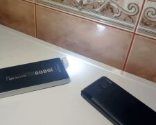 Графік відключення світла в Житомирській області на 8 січня