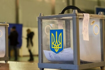 Вибори мера Києва 2020: визначилися головні лідери, результати опитування