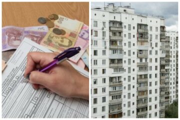 Українцям підготували нові драконівські податки: коли і скільки доведеться заплатити