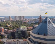 Безкоштовне житло для ВПО в Дніпрі