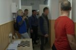 Безкоштовні продукти для пенсіонерів у Харкові