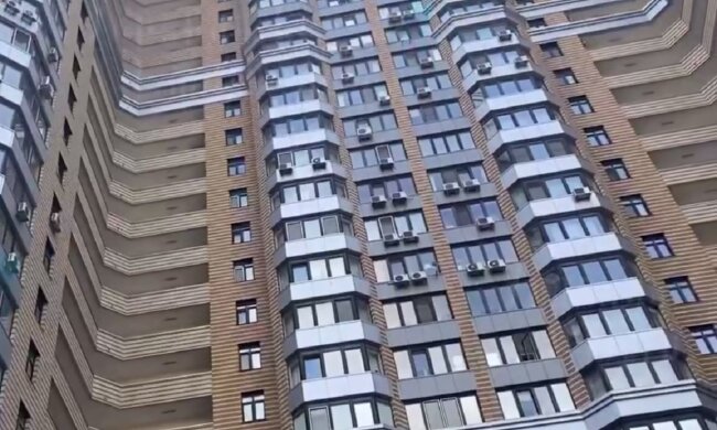 нерухомість, будинок, квартири