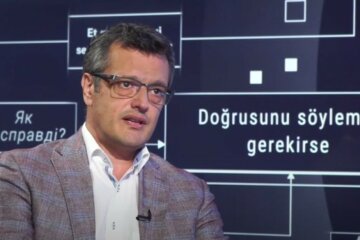 Сейчас пока пронесло, - Скаршевский о росте тарифов