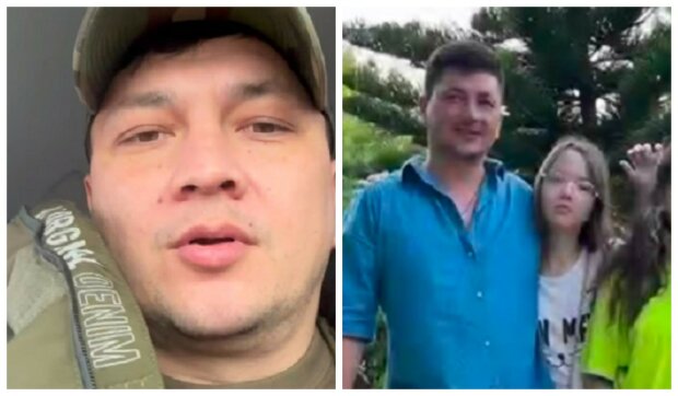 Віталій Кім показав, як виглядав і чим займався до 24 лютого (фото ...