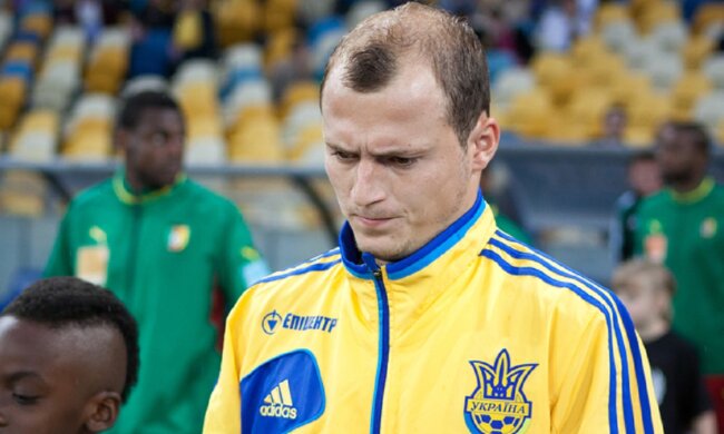 роман зозуля