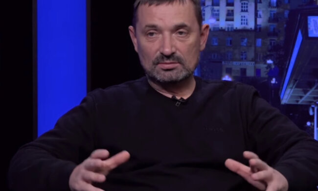 Гайдай розповів, чим закінчиться "божевільна" кадрова політика Зеленського: "владу захоплять..."