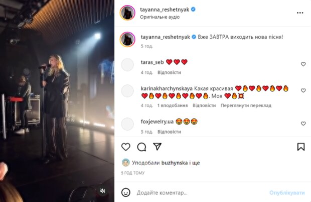 6Q3tkBzsvD9sFuftOzw6aSYTxYgPrwN2XFEELFvx