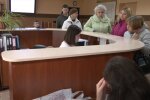 Денежная помощь для пенсионеров в Николаевской области