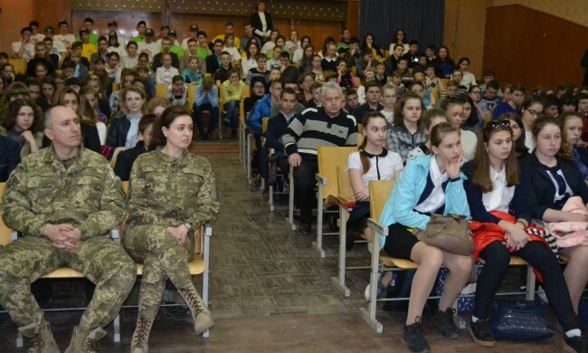 02e503f68bd530d10929dcefd3d347c9a607b571